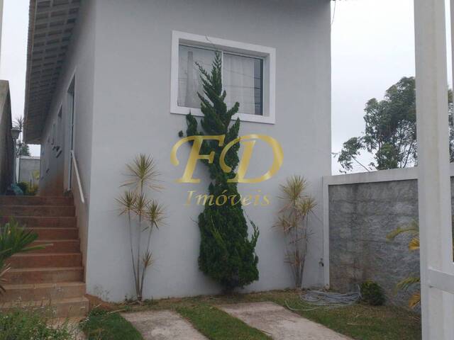 Casa para Locação em Mairiporã - 2