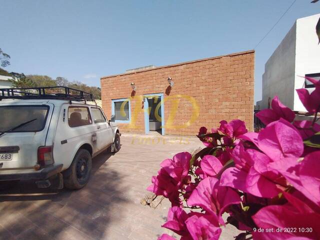 Chácara em Condomínio para Venda em Atibaia - 2