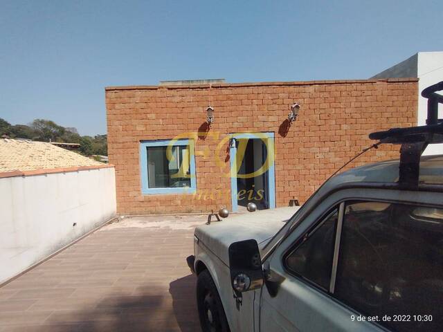 Chácara em Condomínio para Venda em Atibaia - 4