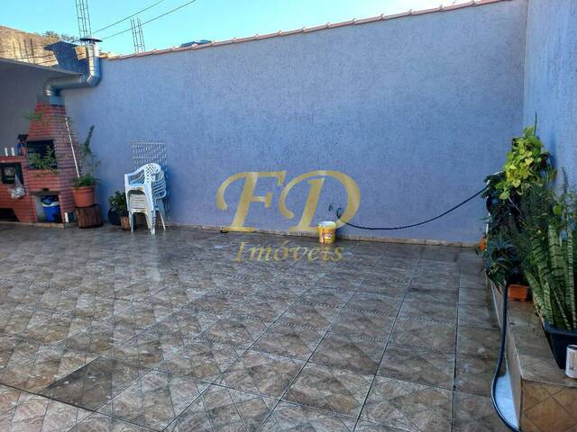 Casa para Venda em Mairiporã - 5