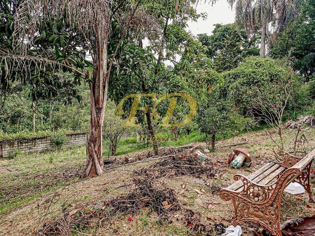 Terreno para Venda em Atibaia - 3