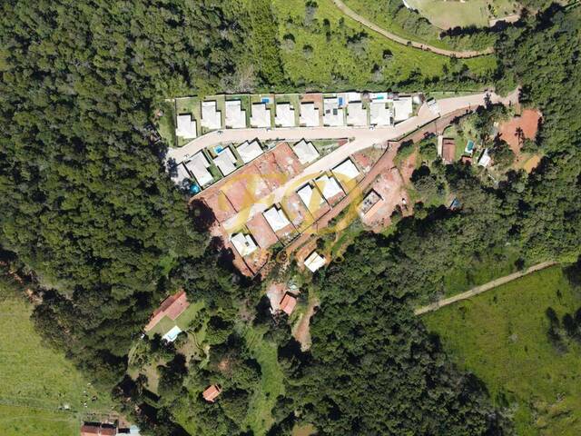 Casa em Condomínio para Venda em Atibaia - 3