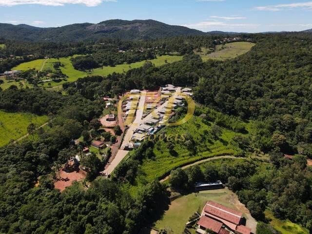 Casa em Condomínio para Venda em Atibaia - 2