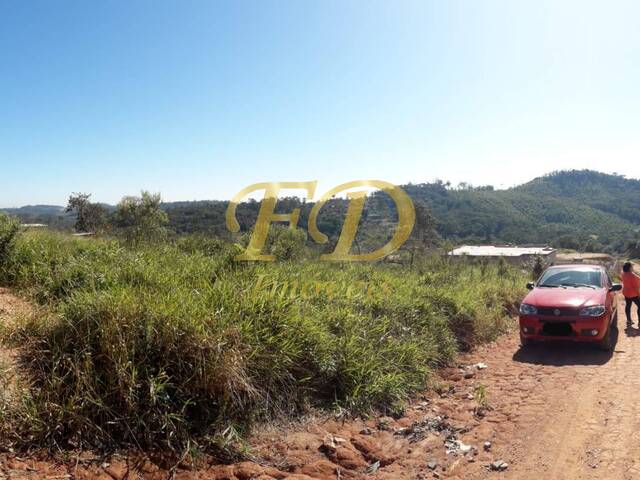 Terreno para Venda em Atibaia - 4