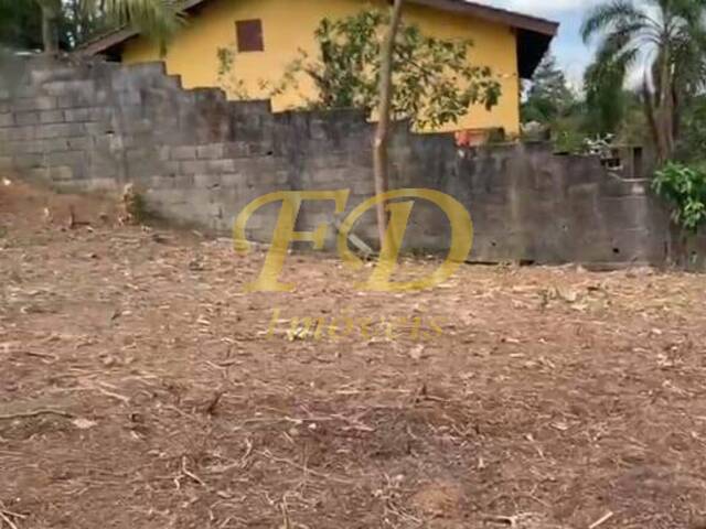 Terreno para Venda em Mairiporã - 4