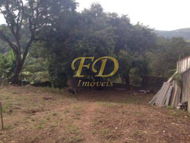 Terreno para Venda em Mairiporã - 3