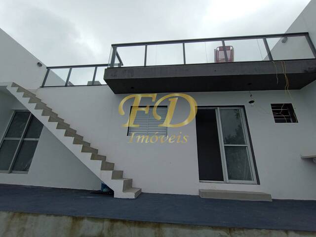 Casa em Condomínio para Venda em Atibaia - 4
