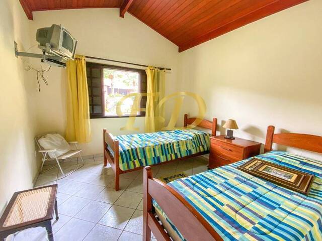 Casa em Condomínio para Venda em Atibaia - 5