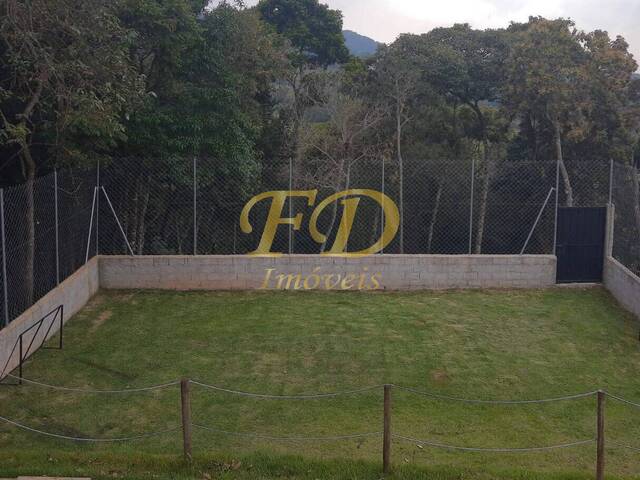 Chácara para Venda em Mairiporã - 2