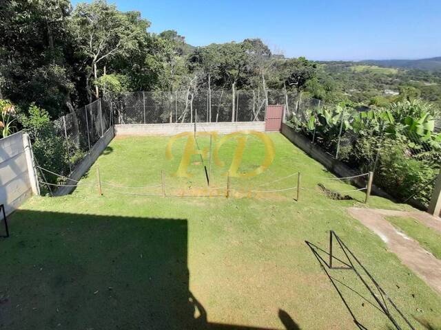 Chácara para Venda em Mairiporã - 5