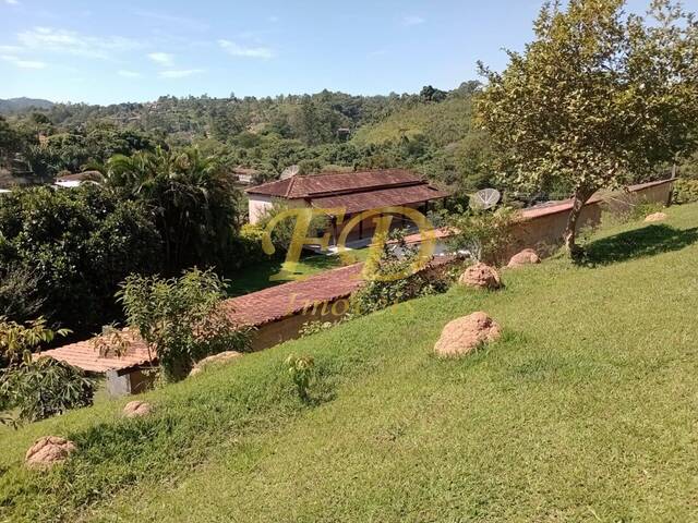 Sítio para Venda em Mairiporã - 5