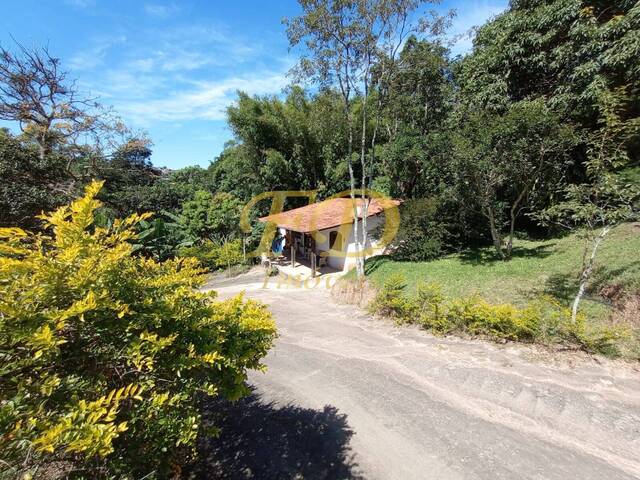 Sítio para Venda em Mairiporã - 4