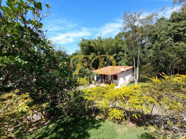 Sítio para Venda em Mairiporã - 3