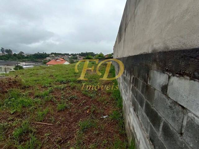 Terreno para Venda em Mairiporã - 4
