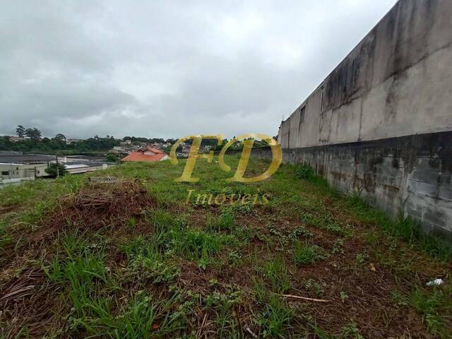 Terreno para Venda em Mairiporã - 5