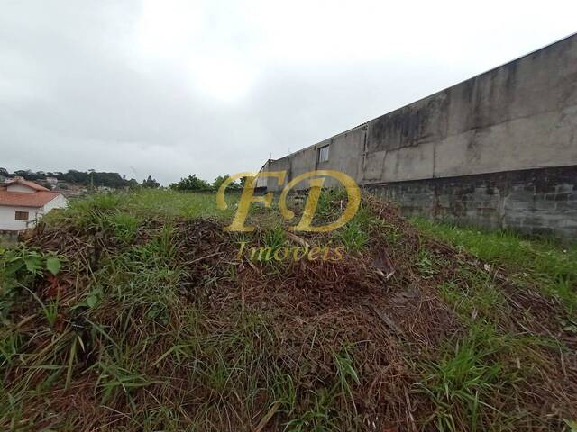 Terreno para Venda em Mairiporã - 2