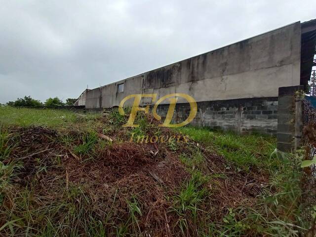 Terreno para Venda em Mairiporã - 3