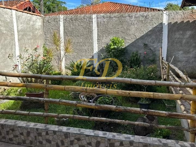 Chácara para Venda em Atibaia - 5