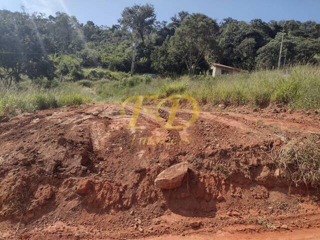 Terreno para Venda em Atibaia - 3