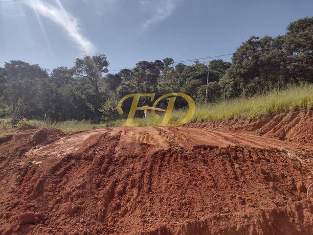 Terreno para Venda em Atibaia - 5