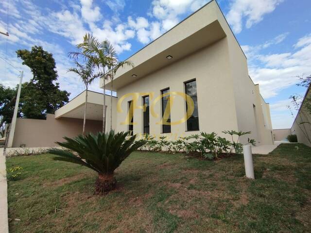 Casa em Condomínio para Venda em Atibaia - 5