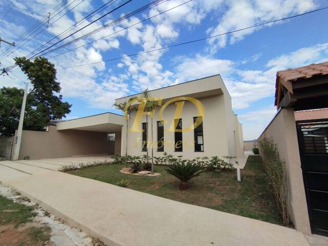 Casa em Condomínio para Venda em Atibaia - 4