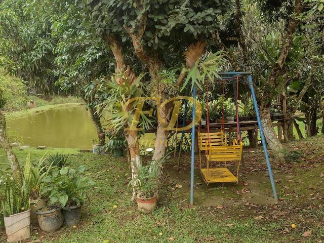 Chácara para Venda em Mairiporã - 3