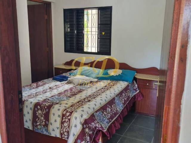 Chácara para Venda em Mairiporã - 5