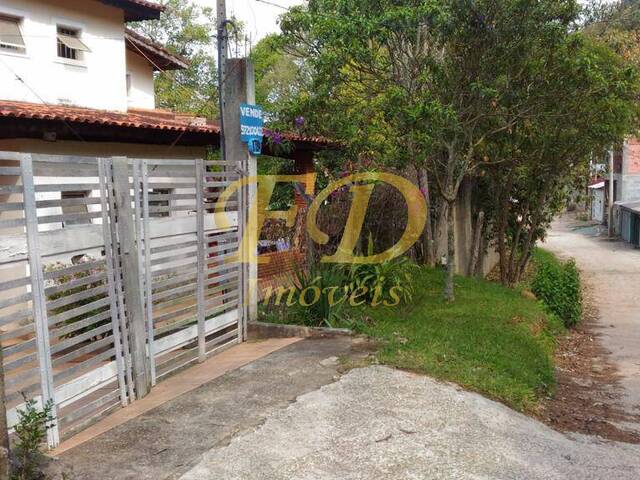 Chácara para Venda em Mairiporã - 2