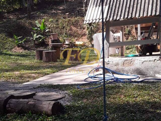 Chácara para Venda em Mairiporã - 3