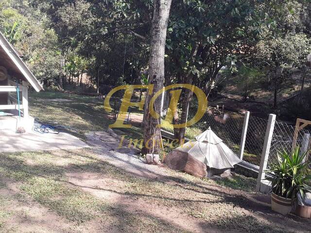 Chácara para Venda em Mairiporã - 5