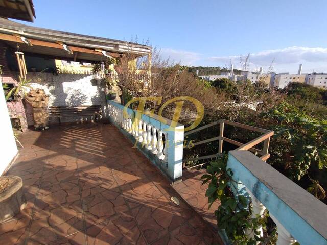 Casa para Venda em Mairiporã - 3