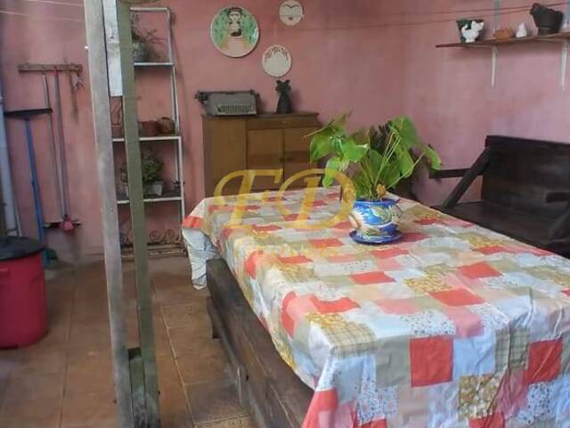 Casa para Venda em Mairiporã - 5