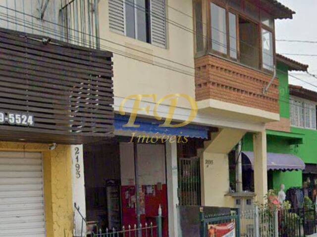 Casa para Venda em Atibaia - 2