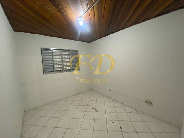 Casa para Venda em Atibaia - 3