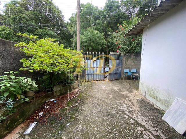 Casa para Venda em Mairiporã - 3
