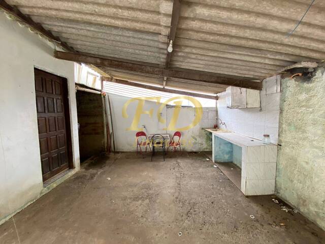 Casa para Venda em Mairiporã - 4