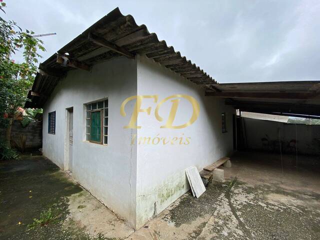 Casa para Venda em Mairiporã - 2