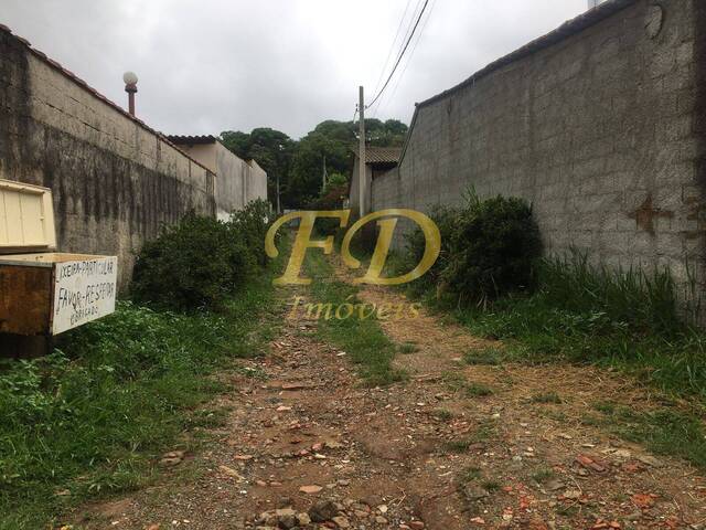 Chácara para Venda em Mairiporã - 2