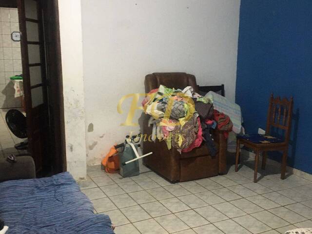 Chácara para Venda em Mairiporã - 4