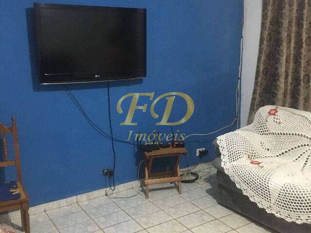 Chácara para Venda em Mairiporã - 5