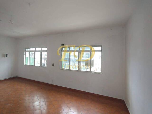 Casa para Locação em Mairiporã - 4