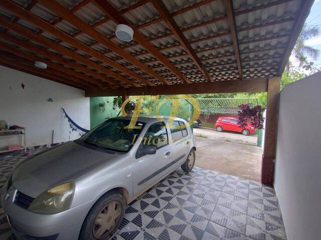 #2451 - Casa para Venda em Mairiporã - SP