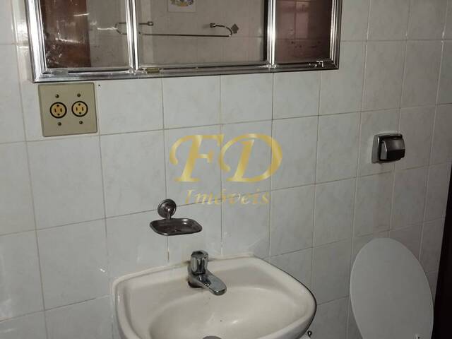 #2535 - Chácara para Locação em Mairiporã - SP - 3