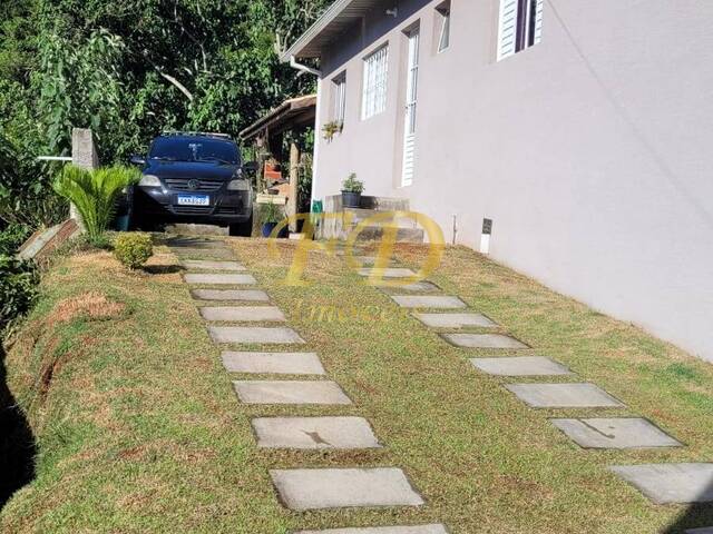 Casa para Venda em Mairiporã - 2