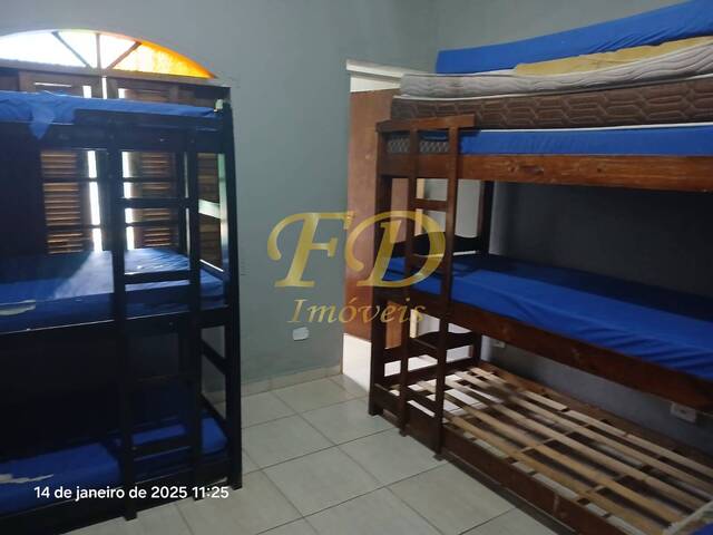 #2673 - Chácara para Venda em Mairiporã - SP - 3