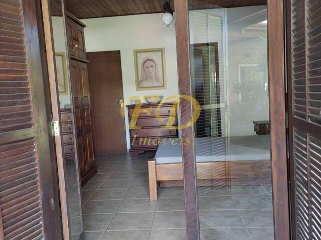 #2679 - Chácara para Venda em Mairiporã - SP - 2