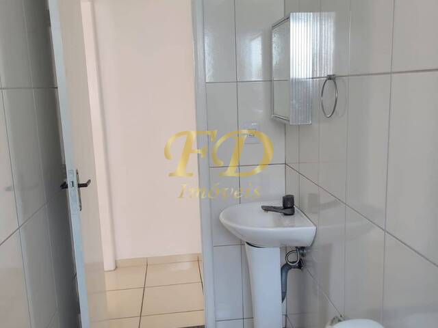 #2688 - Apartamento para Venda em Mairiporã - SP - 3
