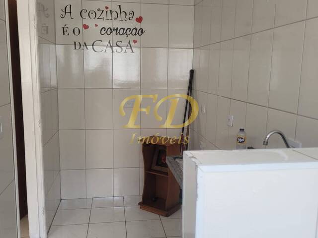 Apartamento para Venda em Mairiporã - 5