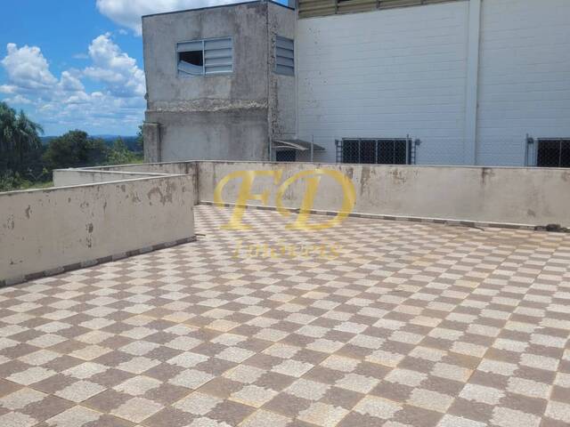 Apartamento para Venda em Mairiporã - 4